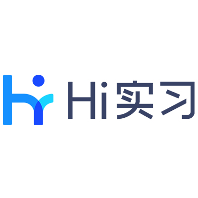 Hi實習