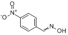 硝基苯甲醛肟