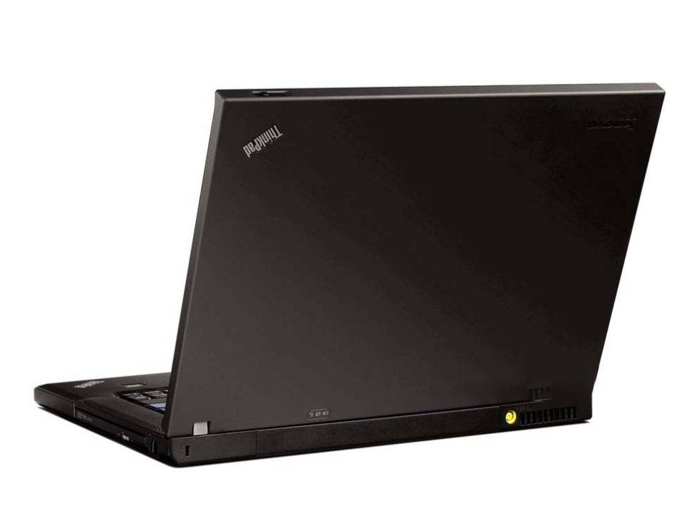 ThinkPad T500 2055CE2