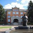 Gonzaga University