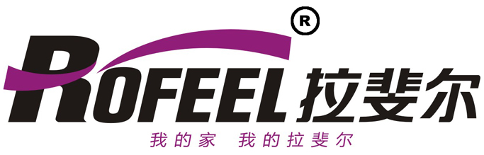 拉斐爾衣櫃LOGO