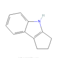 1,2,3,4-四氫環戊二烯並[b]吲哚