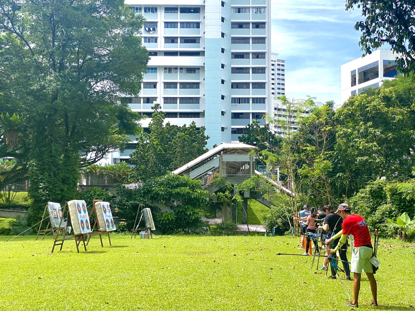 新加坡莎頓國際學院(莎頓國際學院)