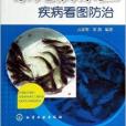 常見淡水魚疾病看圖防治