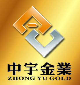 企業logo