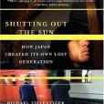 Shutting Out the Sun(2007年Vintage出版的圖書)