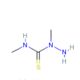 2,4-二甲基氨基硫脲