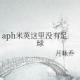 aph米英這裡沒有足球