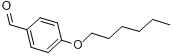 4-正己氧基苯甲醛