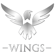 Wings電子競技俱樂部(Wings戰隊)