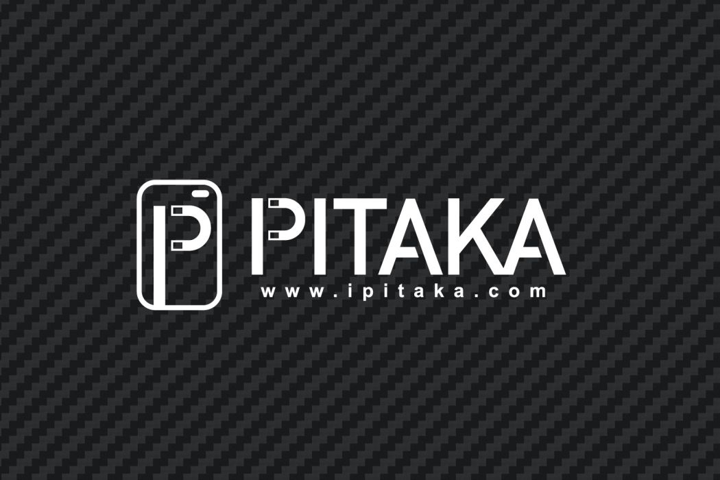 PITAKA