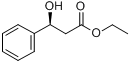 (S)-(-)-3-羥基-3-苯基丙酸乙酯