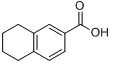 5,6,7,8-四羥基-2-萘甲酸