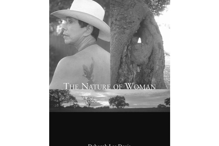 The Nature of Woman