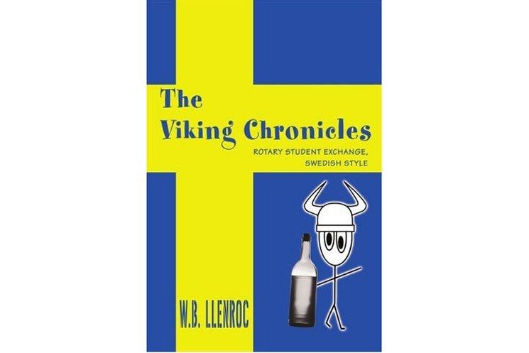 The Viking Chronicles