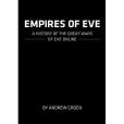 Empires of EVE