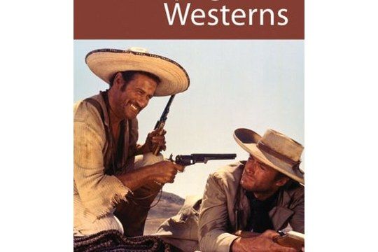 Spaghetti Westerns