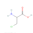 3-氯-L-丙氨酸鹽酸鹽
