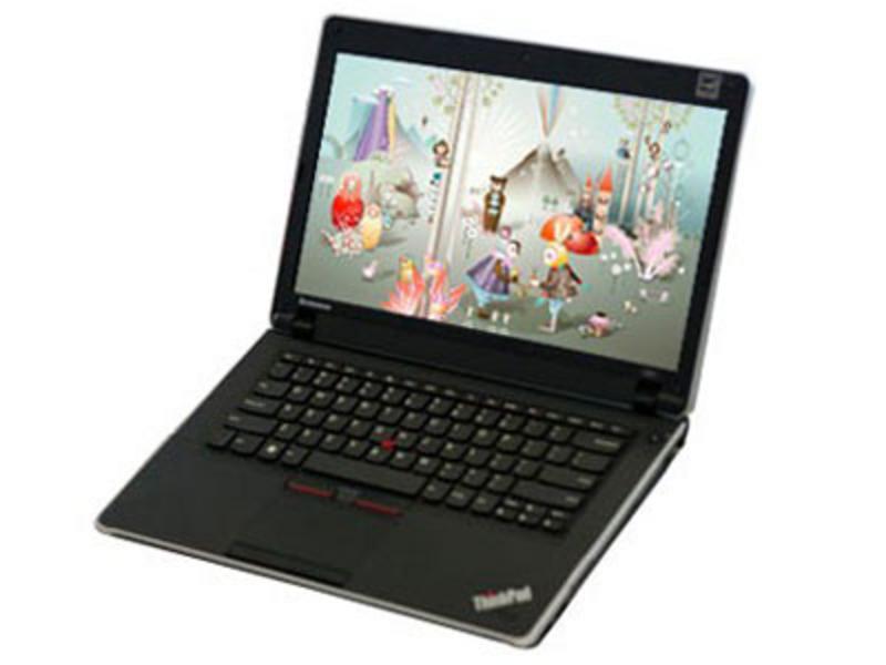 ThinkPad E40 0578A38