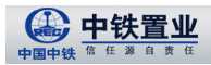 集團LOGO