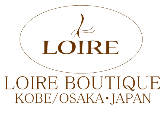 LOIRE BOUTIQUE