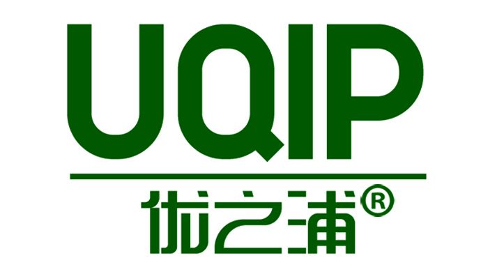 優之浦品牌LOGO