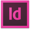 Adobe InDesign CS6