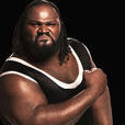 馬克·亨利(Mark Henry)