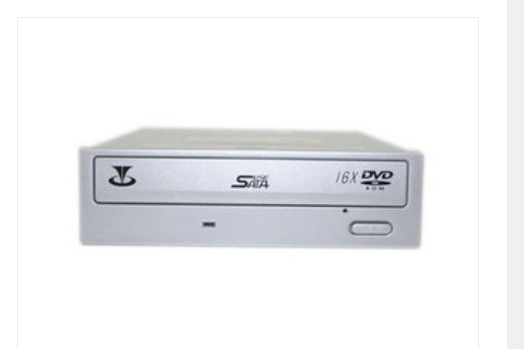 台電女神X100二代16XDVD-ROM(SATA)