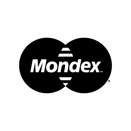 Mondex