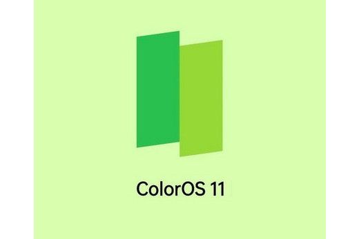 ColorOS 11