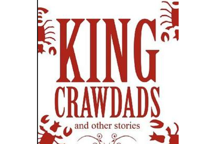 King Crawdads