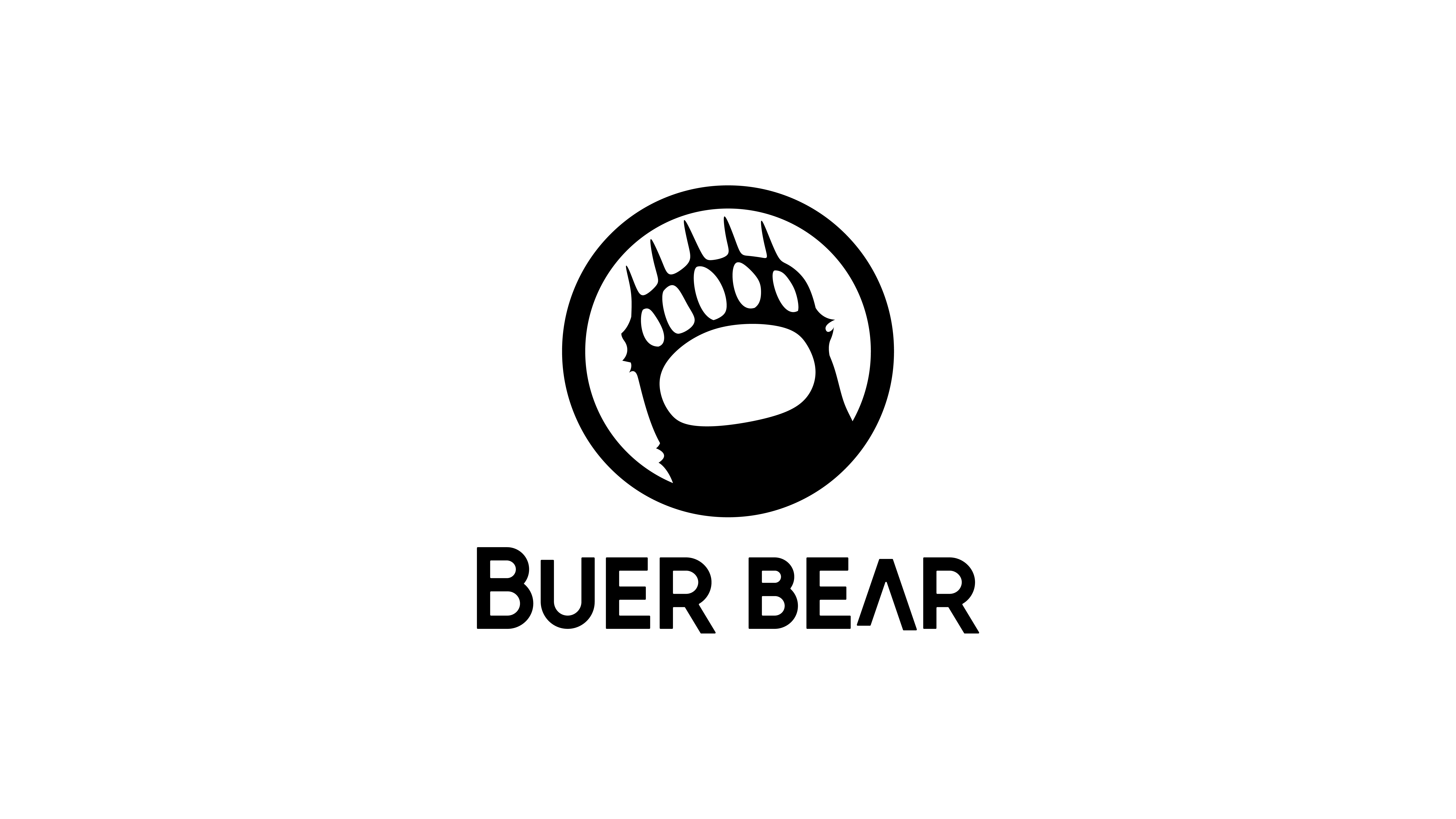 BUERBEAR