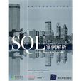 SQL案例解析