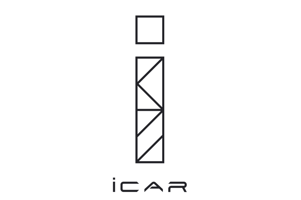 iCAR(奇瑞集團首個新能源電動品牌)