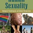 Interdisciplinary Perspectives on Human Sexuality