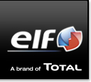 elf_logo