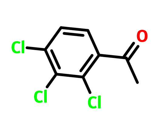 2\x27,3\x27,4\x27-三氯苯乙酮