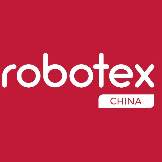 Robotex 世界機器人大賽