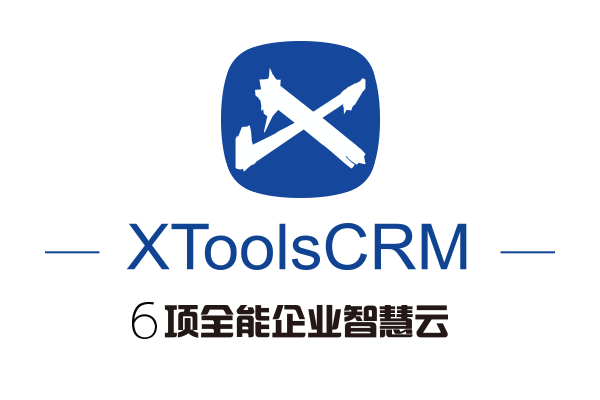 XTools CRM