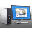 戴爾 OptiPlex 780 DT(T329780DTCN)高配