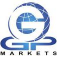 GP Markets