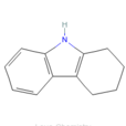 1,2,3,4-四氫咔唑