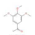 3\x27,4\x27,5\x27-三甲氧基苯乙酮