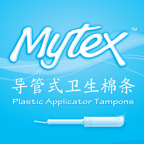 mytex