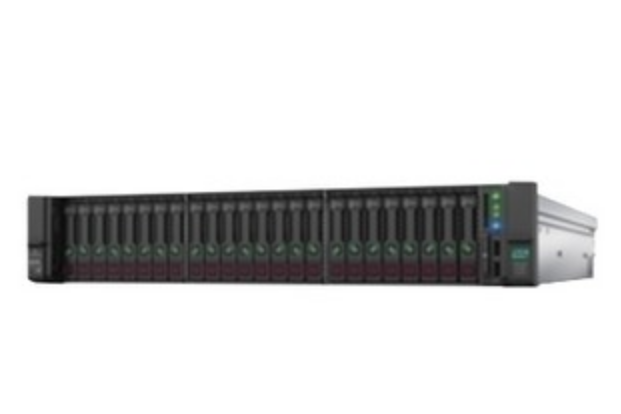 HP ProLiant DL380 Gen10(879938-B21)