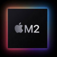 Apple M2