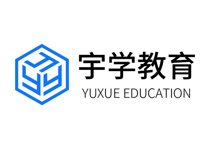 北京中宇博學教育科技有限公司