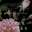 The Paper Garden(2011年Bloomsbury USA出版的圖書)