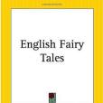 English Fairy Tales(Jacobs, Joseph; Batten, John D.;著圖書)